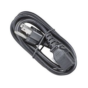 ARID REACTOR REPLACEMENT POWER CORD - PAX BELLUM