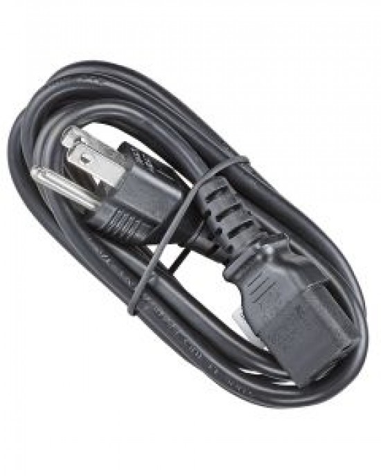ARID REACTOR REPLACEMENT POWER CORD - PAX BELLUM