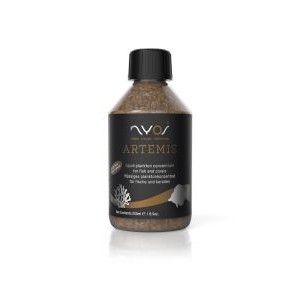 ARTEMIS LIQUID PLANKTON CONCENTRATE - NYOS