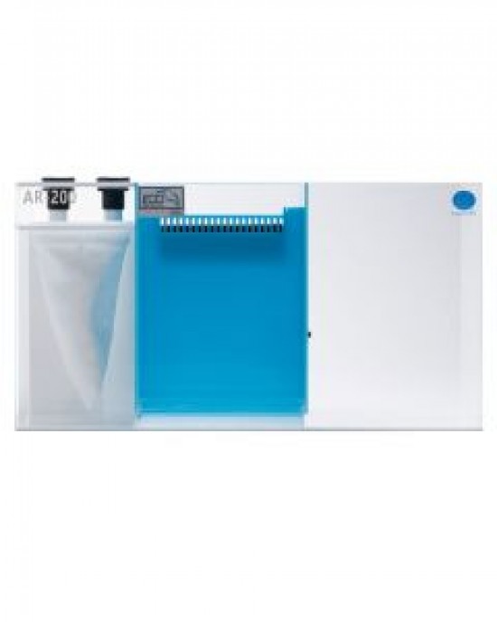 AR-200 AQUA-FUGE REFUGIUM SUMP 4TH GEN - ESHOPPS