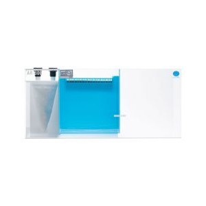 AR-300 AQUA-FUGE REFUGIUM SUMP 4TH GEN - ESHOPPS
