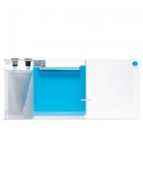 AR-300 AQUA-FUGE REFUGIUM SUMP 4TH GEN - ESHOPPS