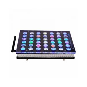 ATLANTIK COMPACT V4 (GEN 2) LED LIGHT FIXTURE - ORPHEK