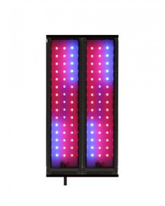 AUQA GADGET CHAETOMAX 2-N-1 REFUGIUM LED (18 WATT) - INNOVATIVE MARINE