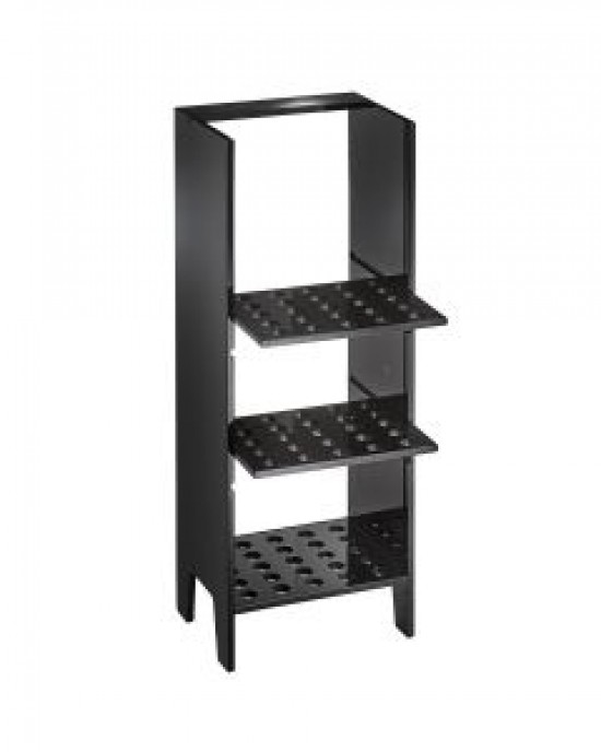 AUQA GADGET CUSTOMCADDY (FULLSIZE) - INNOVATIVE MARINE