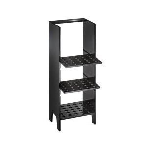 AUQA GADGET CUSTOMCADDY (MIDSIZE) - INNOVATIVE MARINE