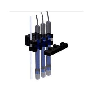 AUQA GADGET CUSTOMCRADLE NANO - INNOVATIVE MARINE