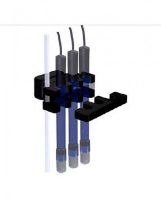 AUQA GADGET CUSTOMCRADLE NANO - INNOVATIVE MARINE