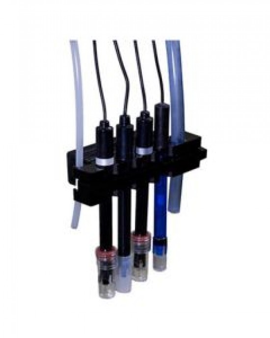 AUQA GADGET CUSTOMCRADLE XL- INNOVATIVE MARINE