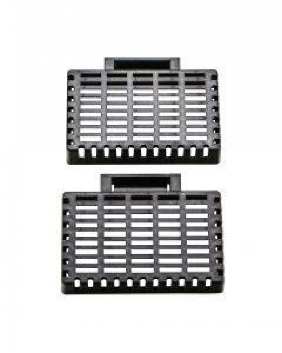 AUQA GADGET - FISH GUARD - DESKTOP - INNOVATIVE MARINE