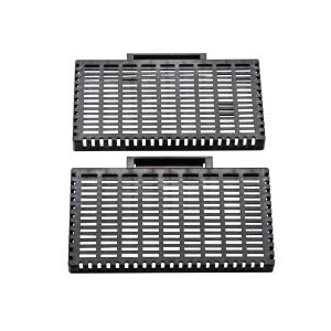 AUQA GADGET - FISH GUARD - MID/FULL SIZE - INNOVATIVE MARINE