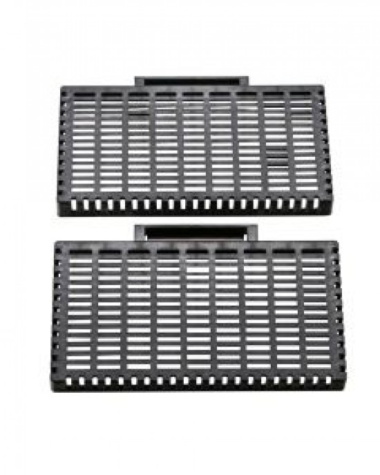 AUQA GADGET - FISH GUARD - MID/FULL SIZE - INNOVATIVE MARINE