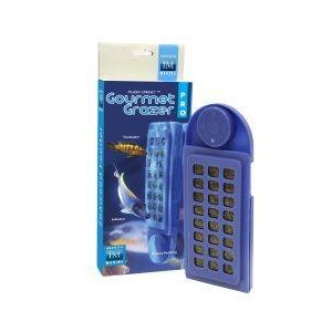 AUQA GADGET GOURMET GRAZER PRO - INNOVATIVE MARINE