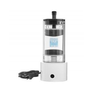 AUQA GADGET SUMP MINIMAX PRO MEDIA REACTOR - INNOVATIVE MARINE