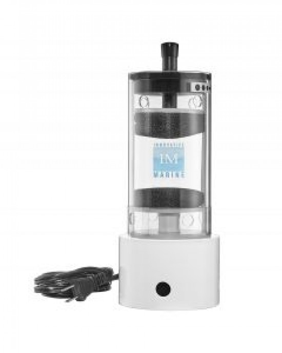 AUQA GADGET SUMP MINIMAX PRO MEDIA REACTOR - INNOVATIVE MARINE