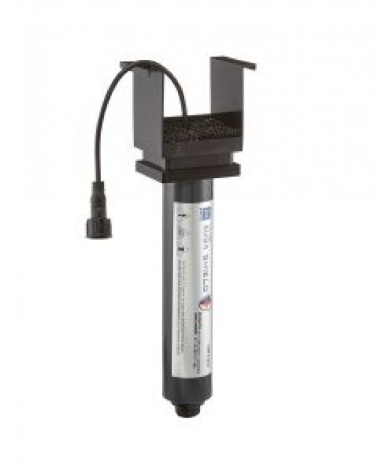 AUQA SHIELD UV STERILIZER DESKTOP - INNOVATIVE MARINE