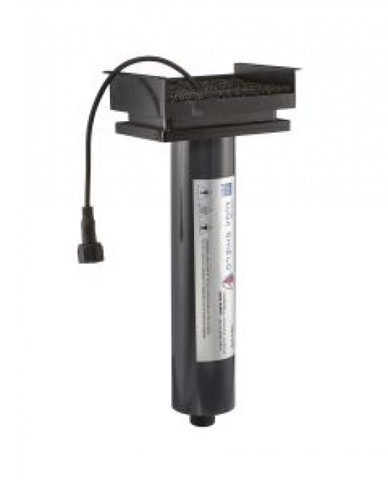 AUQA SHIELD UV STERILIZER MIDSIZE - INNOVATIVE MARINE
