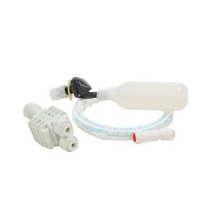 AUTO SHUT OFF KIT FOR REVERSE OSMOSIS SYSTEMS - BULK REEF SUPPLY