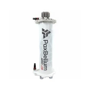 A.R.I.D. C30 MACROALGAE REACTOR (250-500 GAL. SYS.) - PAX BELLUM