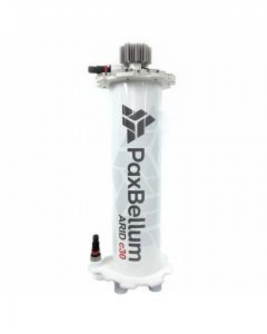 A.R.I.D. C30 MACROALGAE REACTOR (250-500 GAL. SYS.) - PAX BELLUM