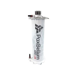 A.R.I.D. C36 MACROALGAE REACTOR (300-1000 GAL. SYS.) - PAX BELLUM