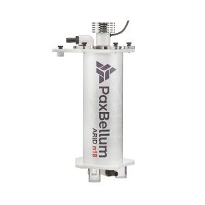 A.R.I.D. N18 MACROALGAE REACTOR (40-120 GAL. SYS.) - PAX BELLUM