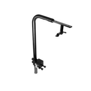 A-SERIES MOUNTING ARM - KESSIL