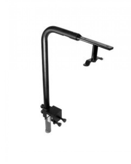 A-SERIES MOUNTING ARM - KESSIL