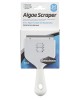 Algae Scraper - Seachem
