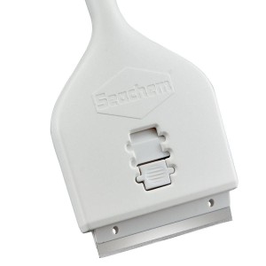 Algae Scraper - Seachem