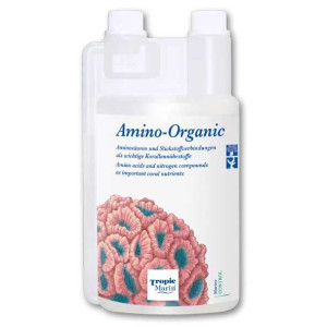 250mL Amino-Organic - Tropic Marin