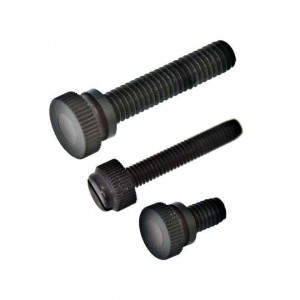 AquaMaxx Replacement Thumb Screw - AquaMaxx