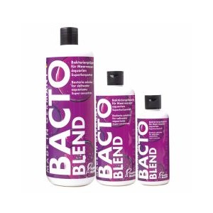 BACTO BLEND - FAUNA MARIN