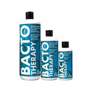 BACTO REEF THERAPY - FAUNA MARIN