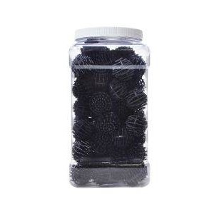 BIOBALLS 1 GALLON - BULK REEF SUPPLY