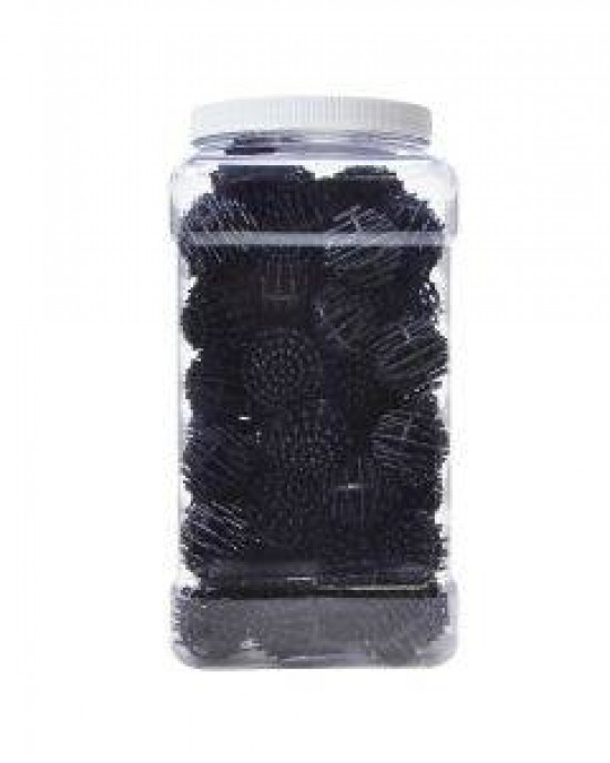 BIOBALLS 1 GALLON - BULK REEF SUPPLY