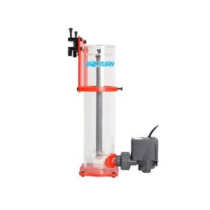 BIOCHURN 90INT BIOPELLET REACTOR WITH HOB BRACKET - REEF OCTOPUS