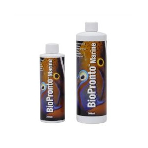 BIOPRONTO MARINE - TWO LITTLE FISHIES