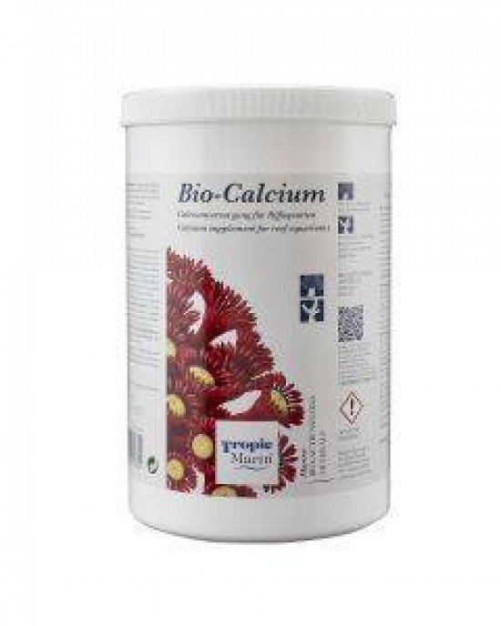 BIO-CALCIUM - TROPIC MARIN