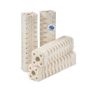 BIO-LUX CERAMIC BIOMEDIA - ESHOPPS