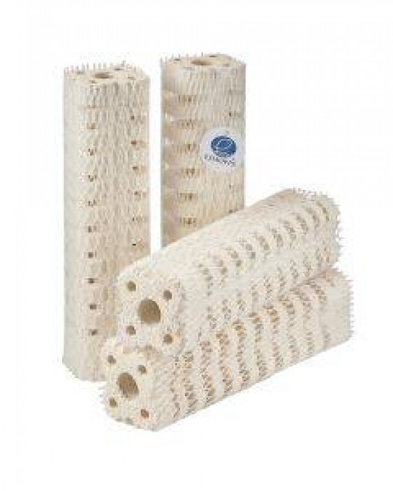 BIO-LUX CERAMIC BIOMEDIA - ESHOPPS