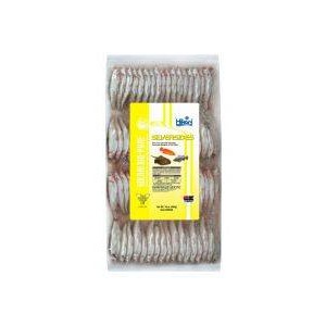 BIO-PURE FROZEN SILVERSIDES - HIKARI