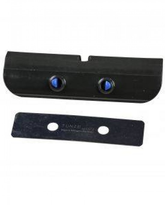 BLADE SET FOR CARE MAGNET 86MM - TUNZE