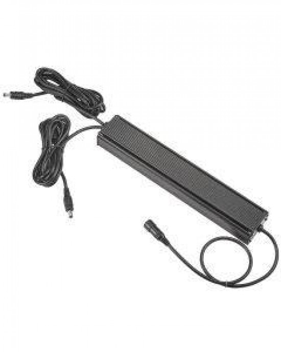 BLUETOOTH LED CONTROLLER - REEF BRITE