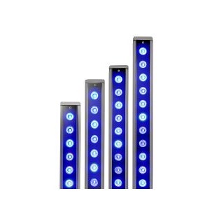 BLUE PLUS OR3 LED LIGHT BAR - ORPHEK