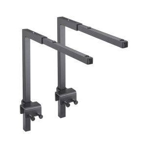 BOT (BACK OF TANK) LIGHT MOUNT - REEFBREEDERS