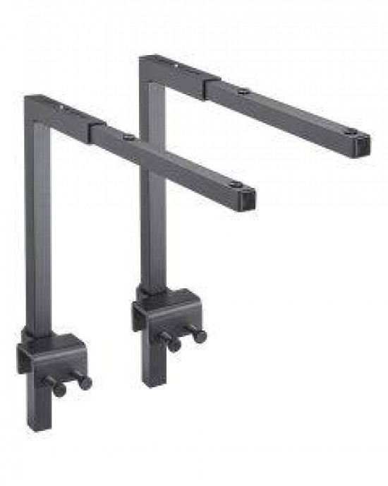 BOT (BACK OF TANK) LIGHT MOUNT - REEFBREEDERS