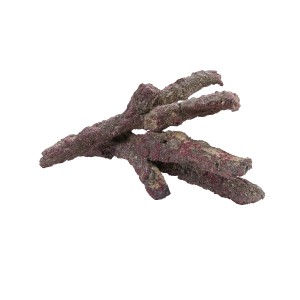 BRANCH LIFEROCK DRY LIVE ROCK - CARIBSEA