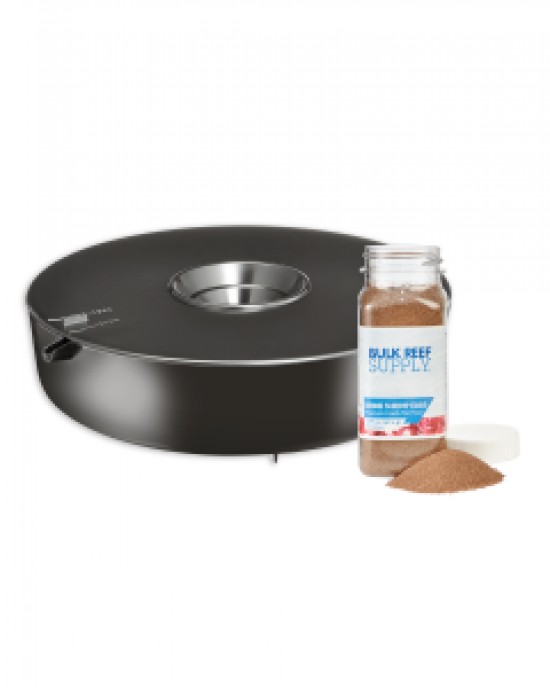 BRINE SHRIMP HATCHERY EGGS BUNDLE - BULK REEF SUPPLY