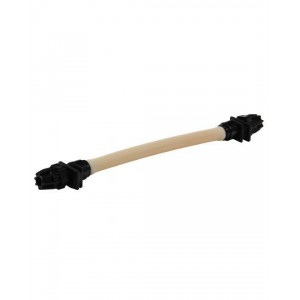 BRS Drews Doser Replacement Tube